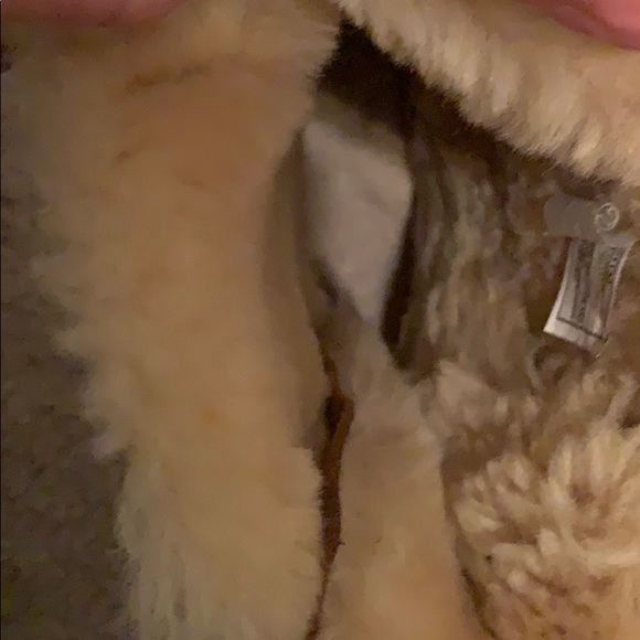 Ugg’s - Picture 5 of 5